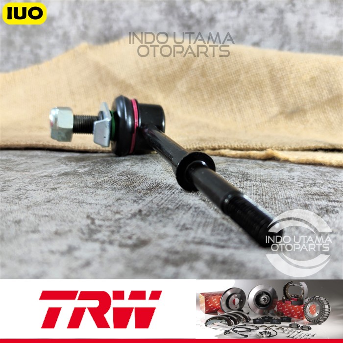 Stabilizer Link Stabil Belakang Land Cruiser J95 TRW JTS188