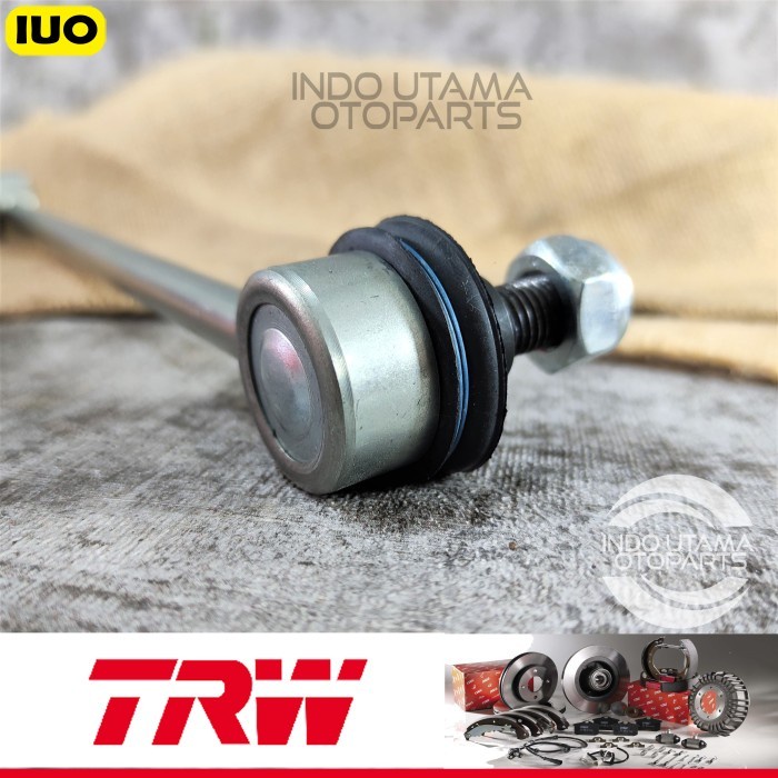 Stabilizer Link Stabil Belakang Camry Gen 5 &amp; 7 TRW JTS7537