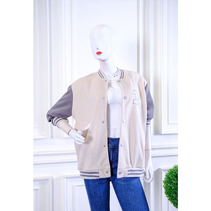 JAKET FASHION PREMIUM BAHAN PREMIUM BANGKOK BKK,3937