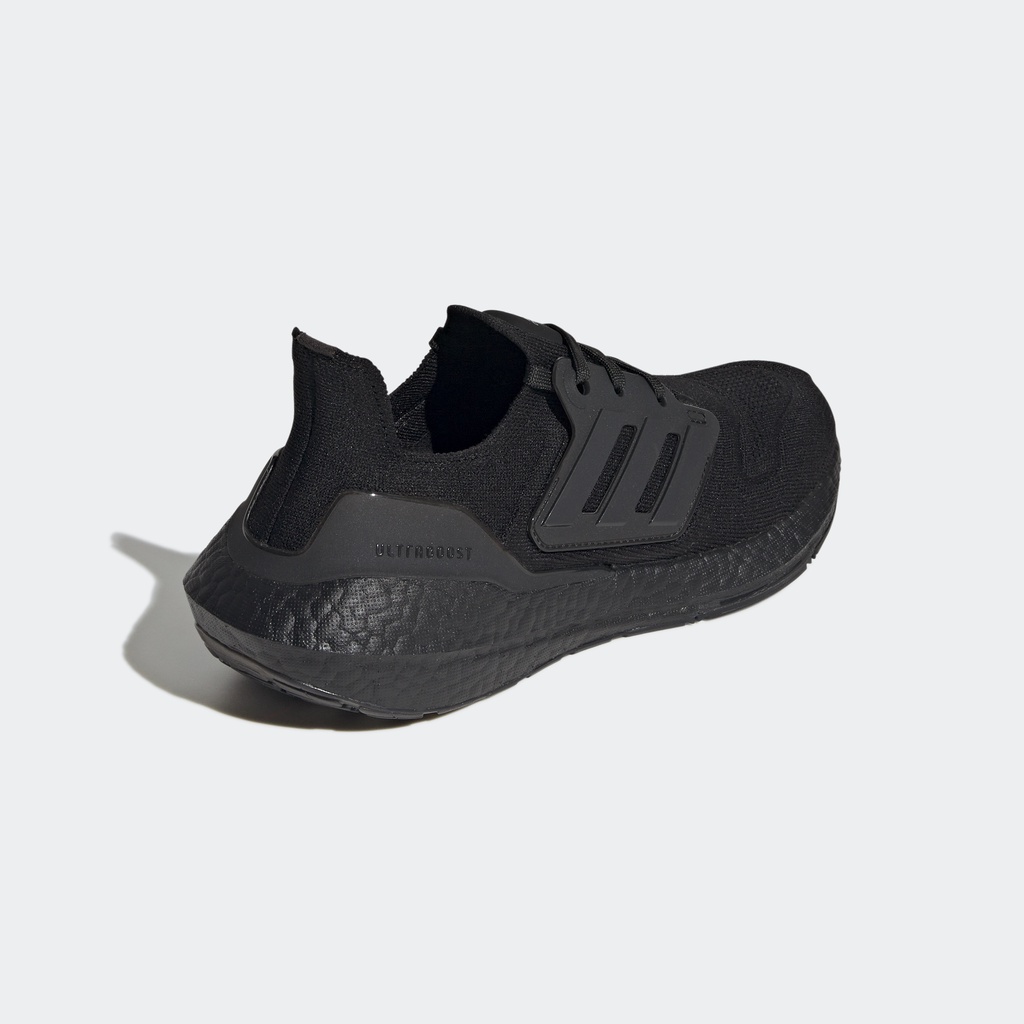 adidas RUNNING ULTRABOOST 22 SHOES Wanita GX5587