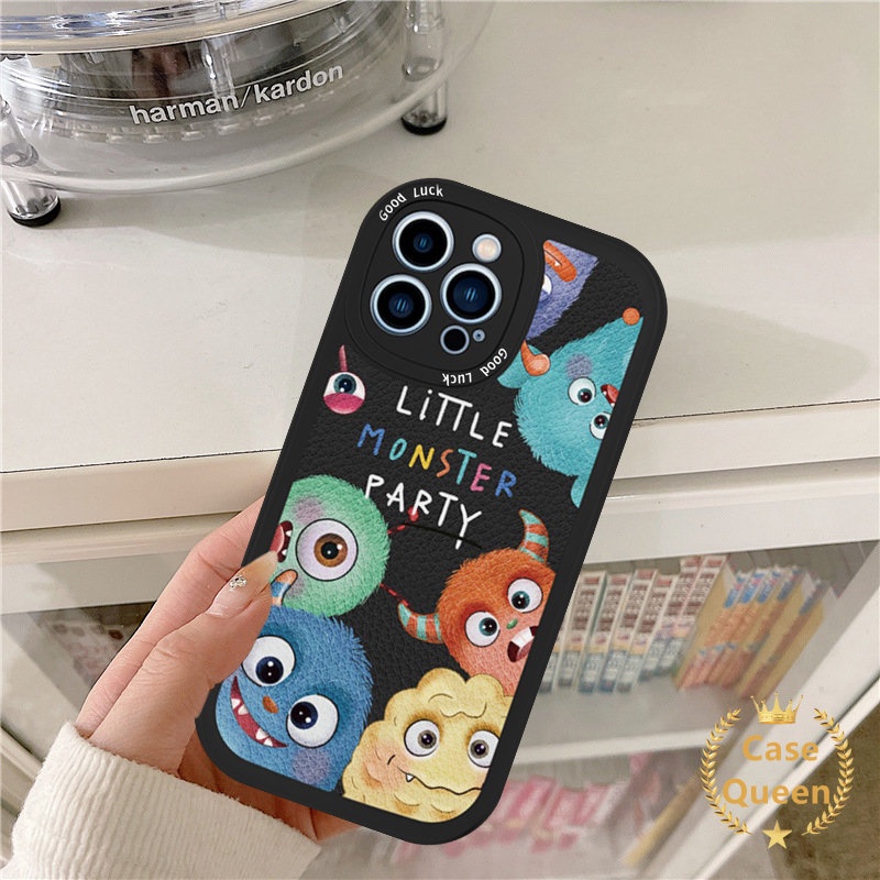 Cute Disney Winnie The Pooh Lotso Cartoon Casing For Infinix Hot 11s 11 10T 10s 10 Lite Note 8 Hot 10 10s 11 11s 9 Play 10T Smart 5 6 Soft Tpu Back Case