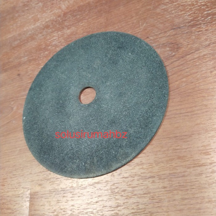 BATU GRINDA POTONG 7 INCH GERINDA GURINDA 7&quot; REFILL ISI ULANG 7INCH