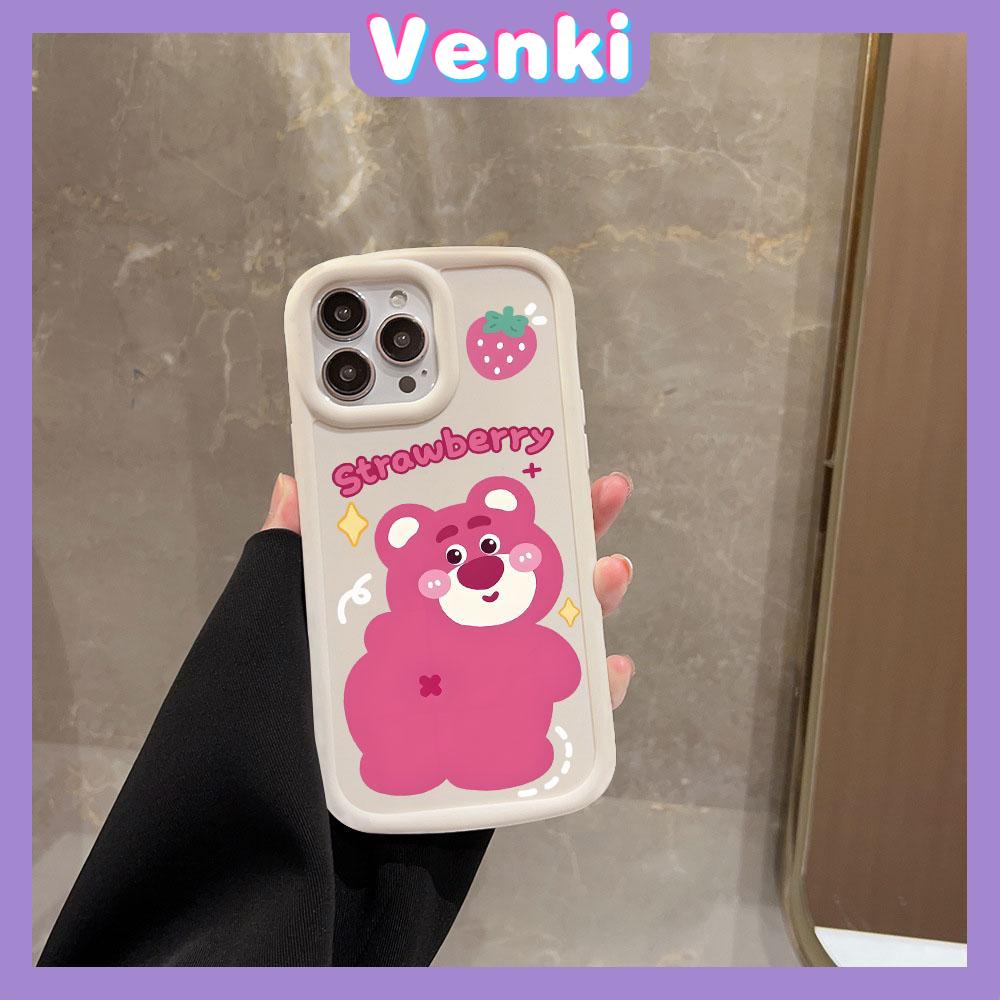 VENKI - For iPhone 11 iPhone Case Matte Feel TPU Soft Case Black Beige Shockproof Protection Camera Love Heart Compatible with iPhone 14 13 Pro max 12 Pro Max 11 xr xs max 7 8Plus