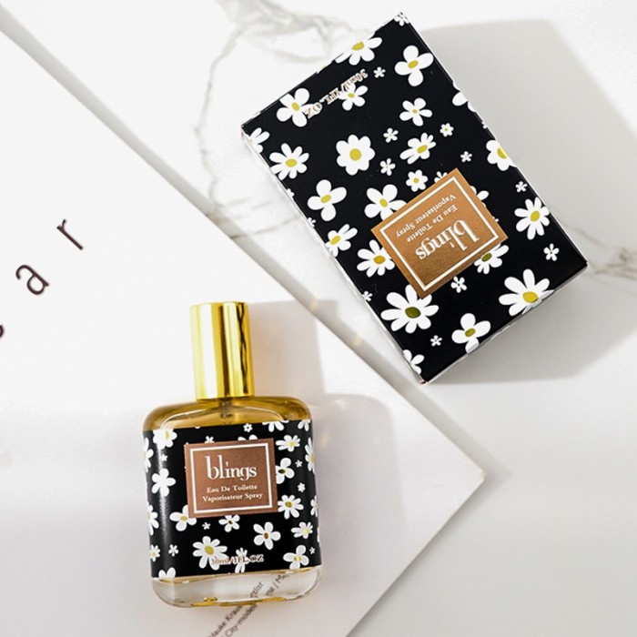 blings EDT Daisy Perfume Parfum 30ml