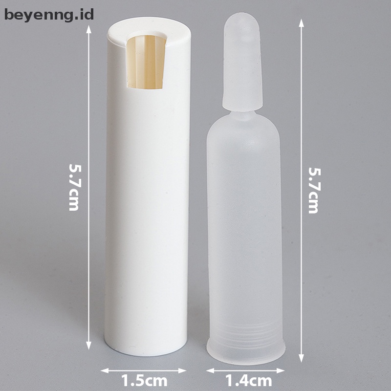 Beyen 1pcs Ampul Pembuka Botol Perawat Cutg Device Botol Vial Dan ID Injeksi