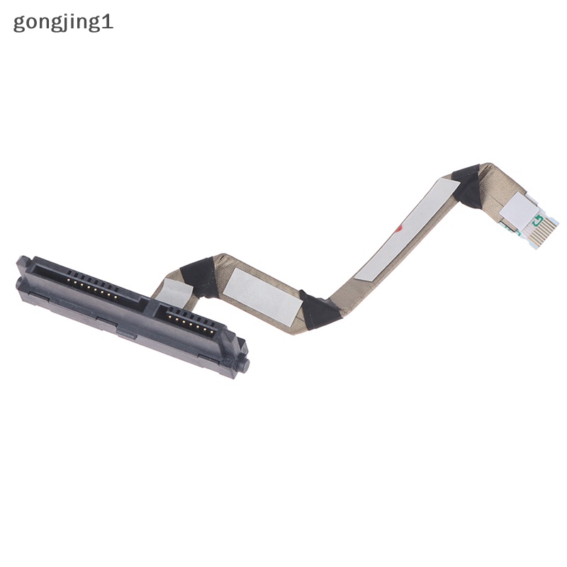 Ggg NBX0001S900 SATA Kabel Hard Disk Untuk Lenovo Ideapad S350-15IML IWL IIL 15IKB ID