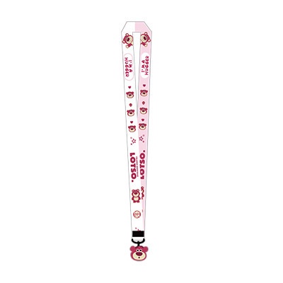 IPHONE 10warna Anak Perempuan Lucu Kartun Strawberry Bear Universal 45cm Tali Telepon 18cm Earphone Cover Gelang Untuk Iphone6 7 8 PLUS X XR XS 11 12 13 14 PRO MAX SE 2020