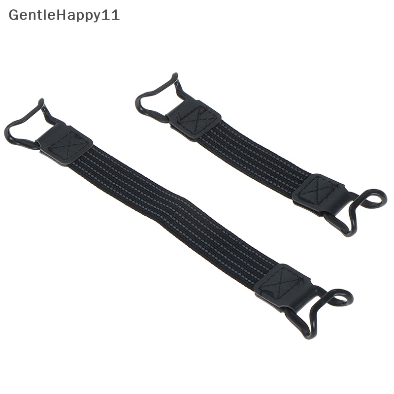 Gentlehappy Universal Handphone Pad holder finger grip band strap bracket id