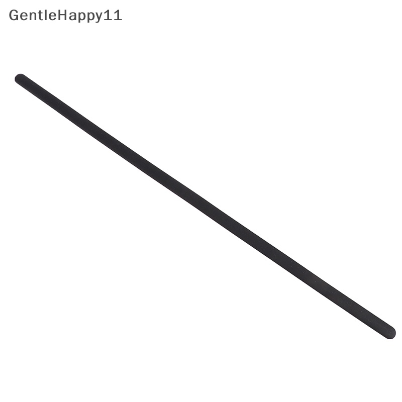 Gentlehappy 1PCS Kaki Karet Laptop Untuk HP MSI Dell ASUS Lenovo acer DIY Foot Pad 300mm id