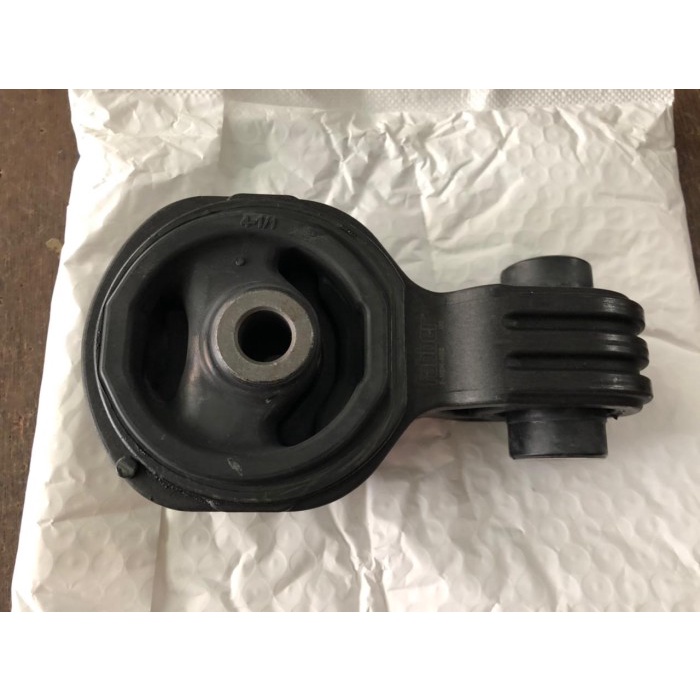 Engine Mounting Civic 2006-2012, Civic FD 2000CC Belakang