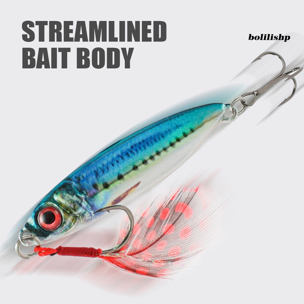 Bo-fishing Lure Simulasi 3D Mata Ikan Efisien Realistis Renang Postur Angling Reusable Bionic Tengger Buatan Memikat Memancing Aksesoris