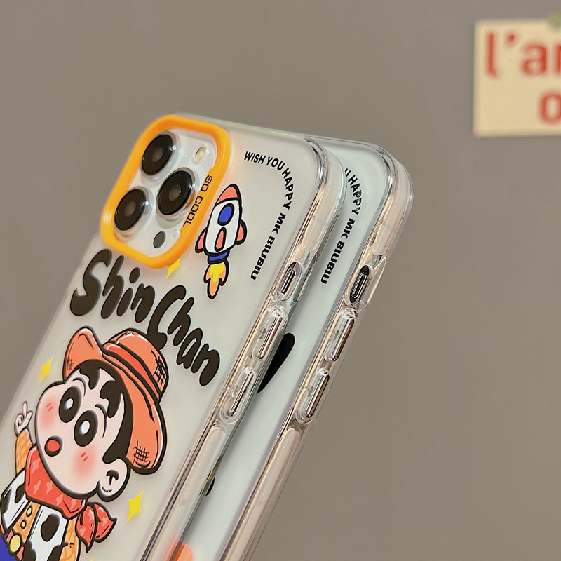 So Cool Skate Snoopy Skin Feel Soft Case HP iP iPhone 12 13 14 Pro Max 11 FTD Casing Apple