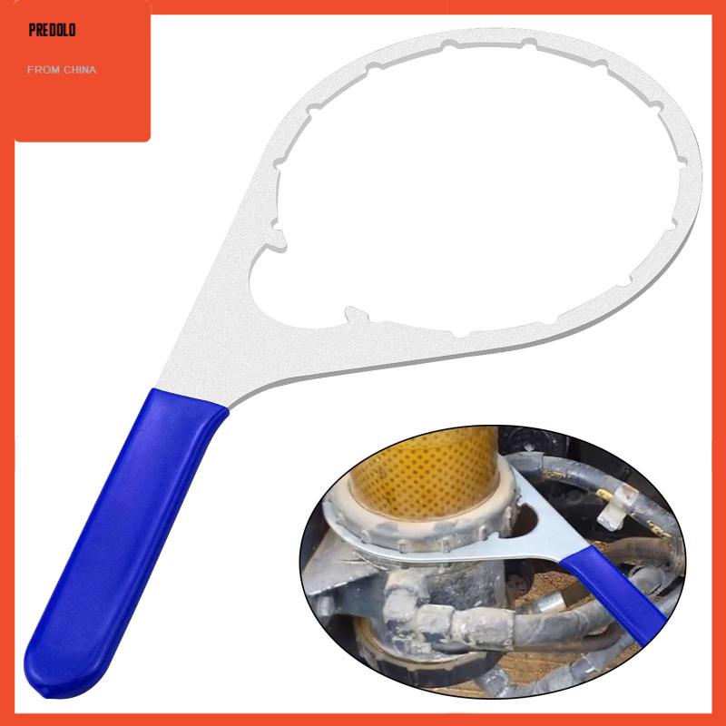 [Predolo] Baju Kaos Distro Pria Wanita Lengan Pendek 380134 Kunci Pas 382 Colar/Lubang Angin Mudah Dipasang Ganti