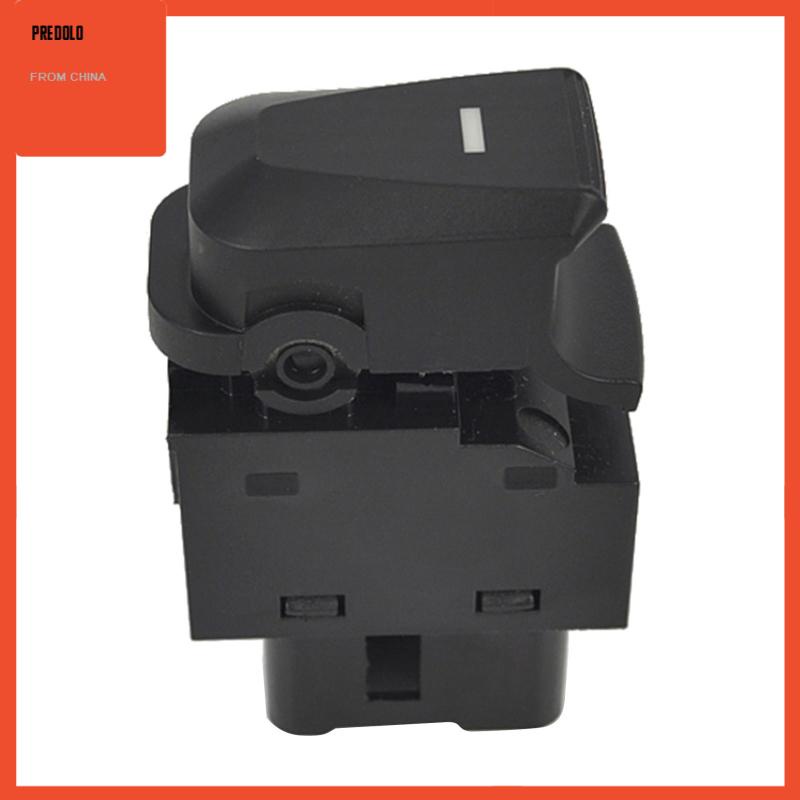 [Predolo] Power Window Switch Unit 93576-2S000 Untuk ix35 2010-2015