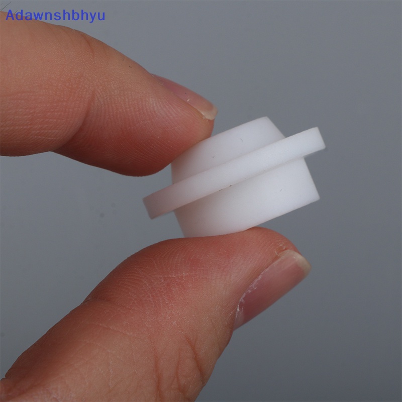 Gasket Cup Isolator Adhyu 18CG 54N01 598882 Untuk TIG WP9 /17 /18 /20 /26 Welding Torch Kit ID