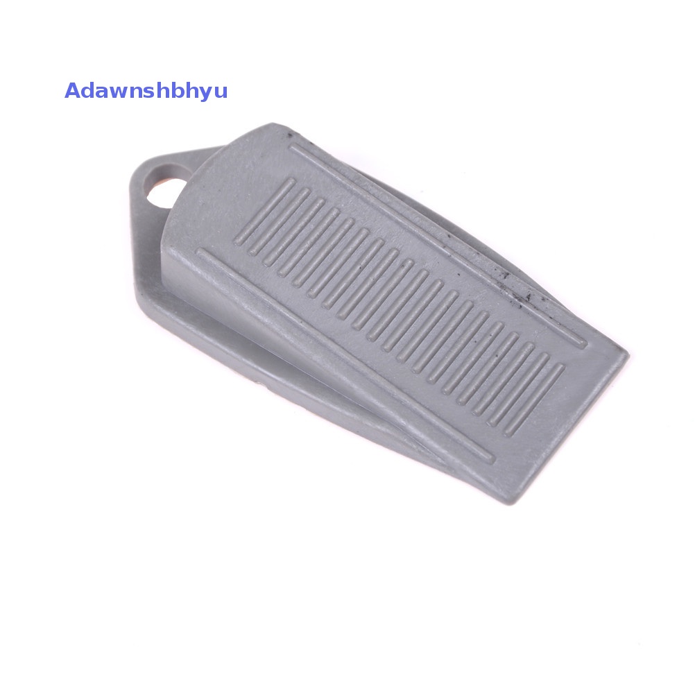 Karet Door Stop Stopper Adhyu Pengaman Menjaga Pintu Tidak Macet Mencegah Cedera ID