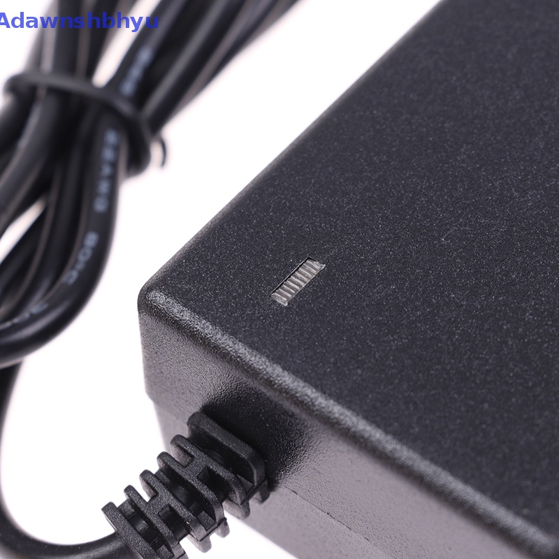 Adhyu 29.4V 2A Sepeda Listrik lithium charger US/EU Untuk 24V 2A pack ID