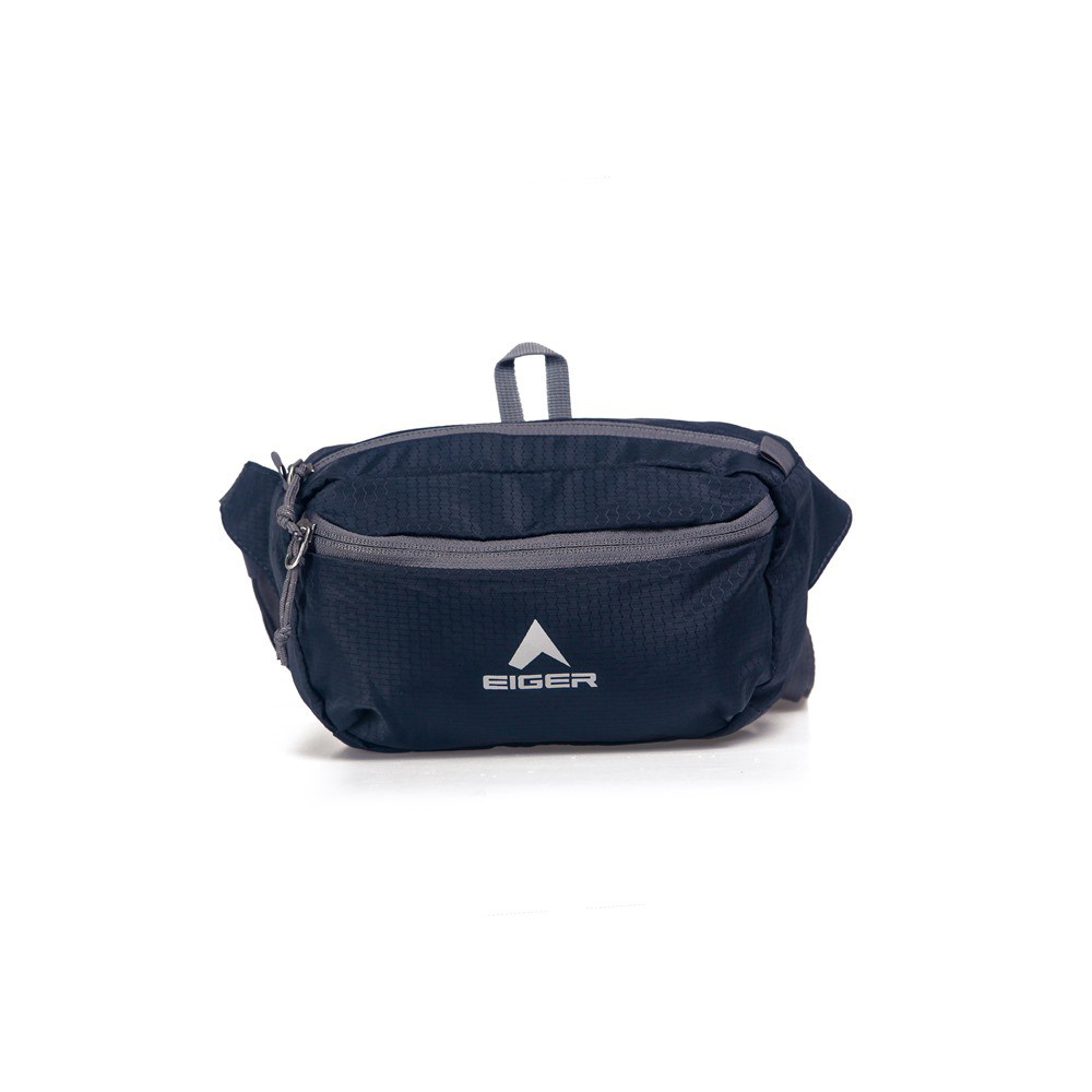 EIGER CROWNTAIL WAIST BAG