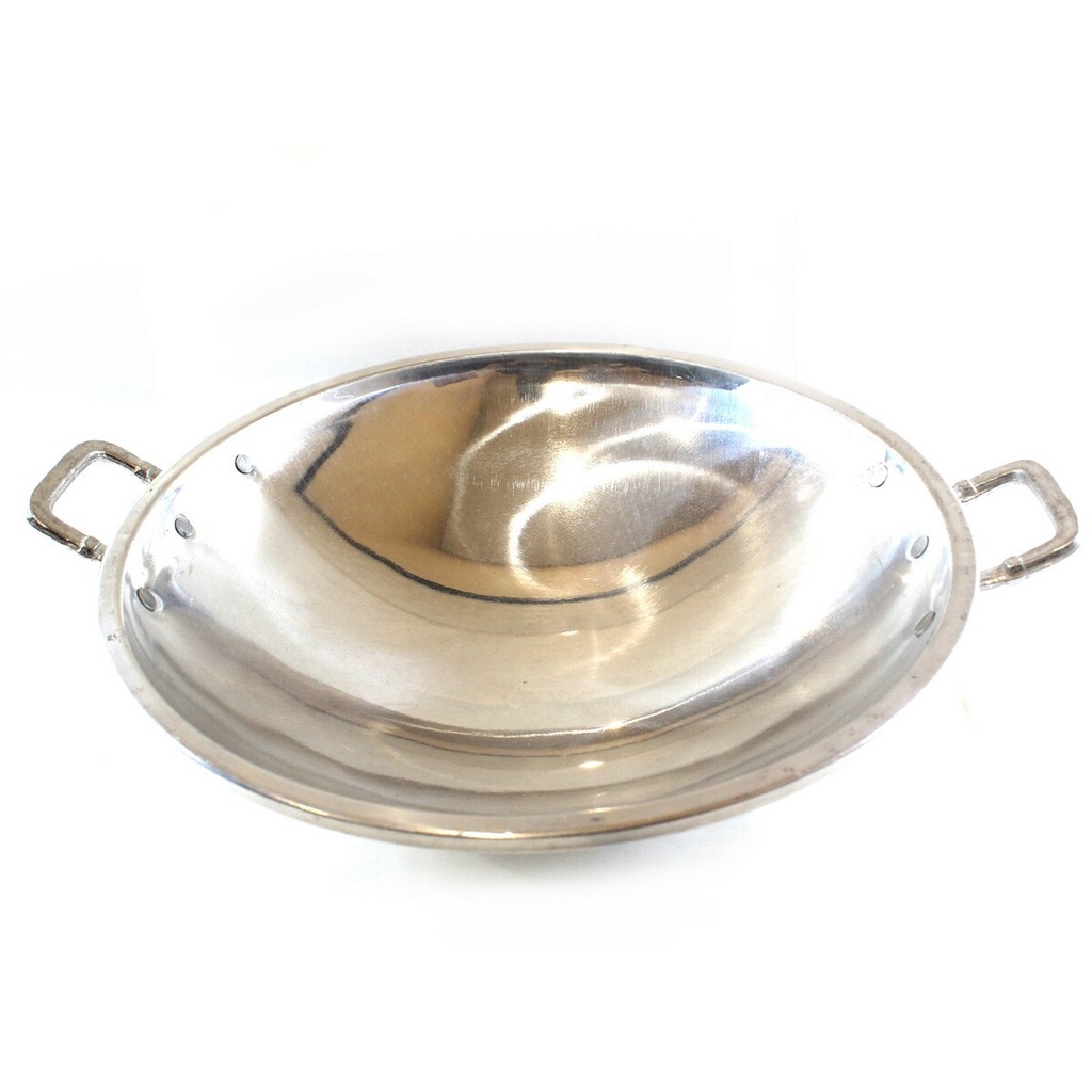 WAJAN MASPION JAWA UKURAN 30 CM