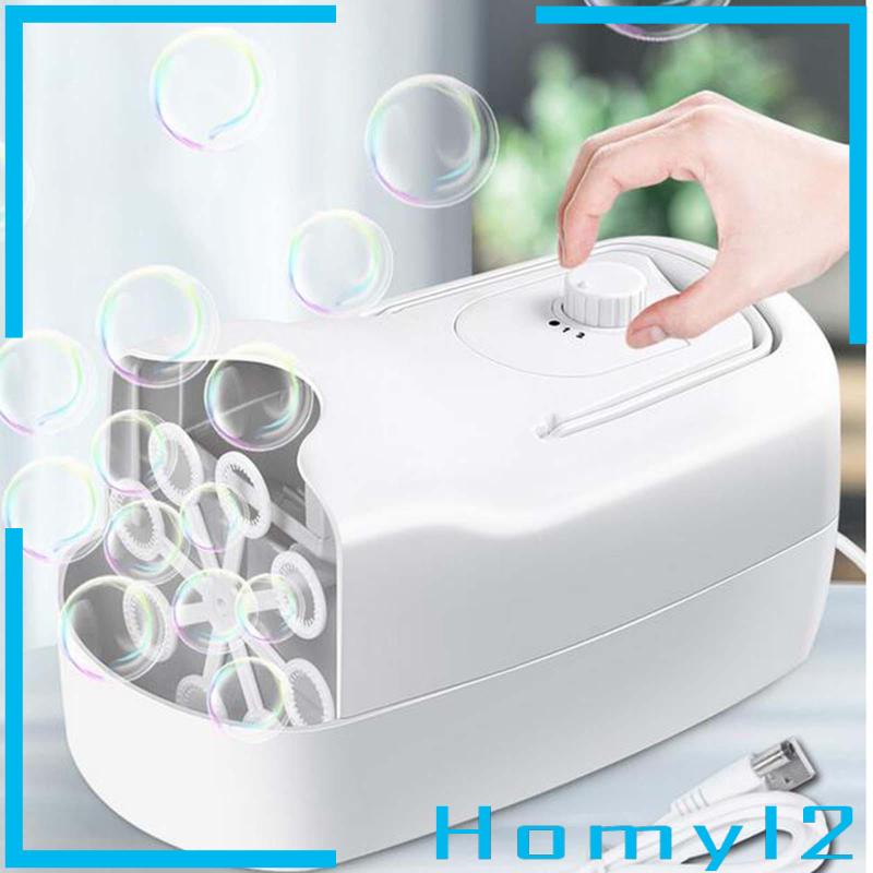 [HOMYL2] Performance Electric Untuk Festival Piknik Game