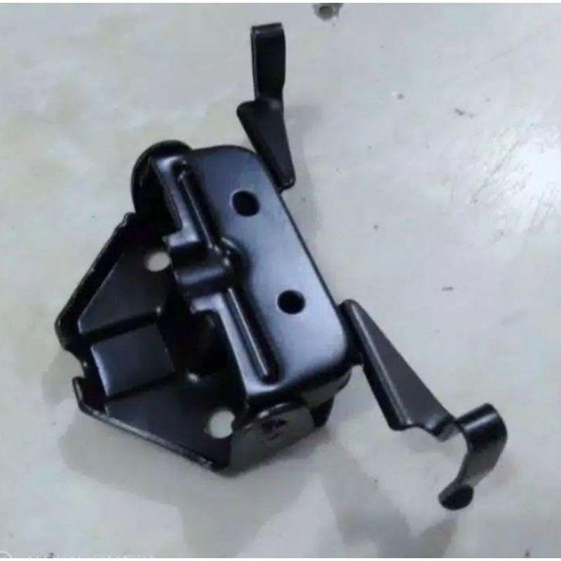 Engsel Jok Honda Astrea/Prima/Grand-Engsel jok honda astrea grand bahan besi tebal dan presisi