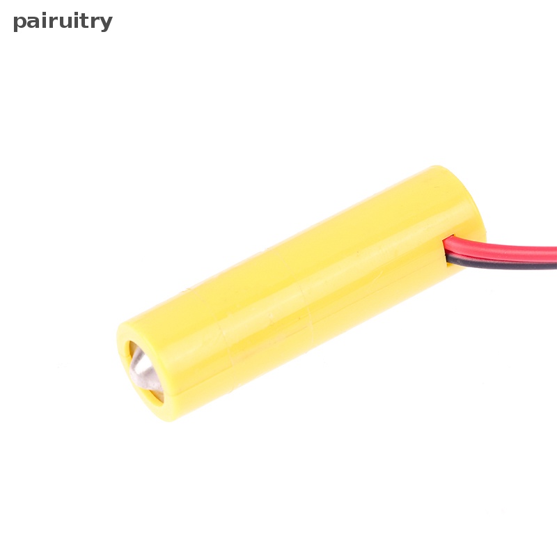 Prt Dummy Adapter USB Power Supply Switch Kabel Ganti Untuk Remote Kamera Mainan LED Strip PRT