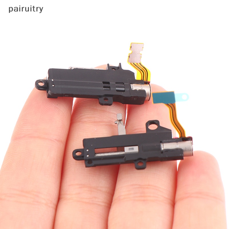 Prt Precision Planetary Deceleration Lift Mini Push Rod Motor DC5V Screw Slide Stepper Motor Panjang Linear Actuator PRT