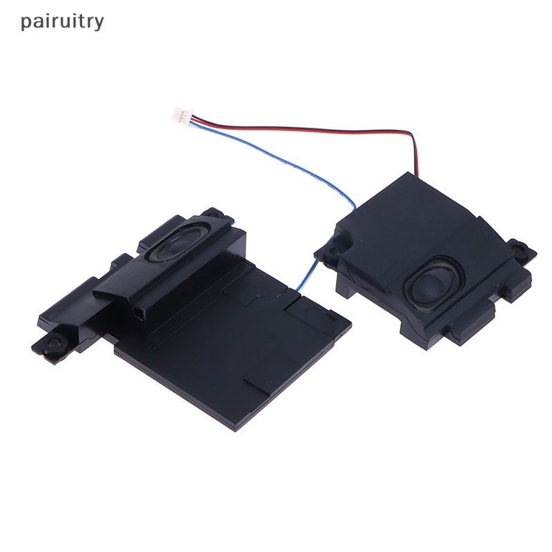 Prt 1Pc Speaker Fix Laptop Cocok Untuk Lenovo Thinkpad G580 G585 Built-in Horn PRT