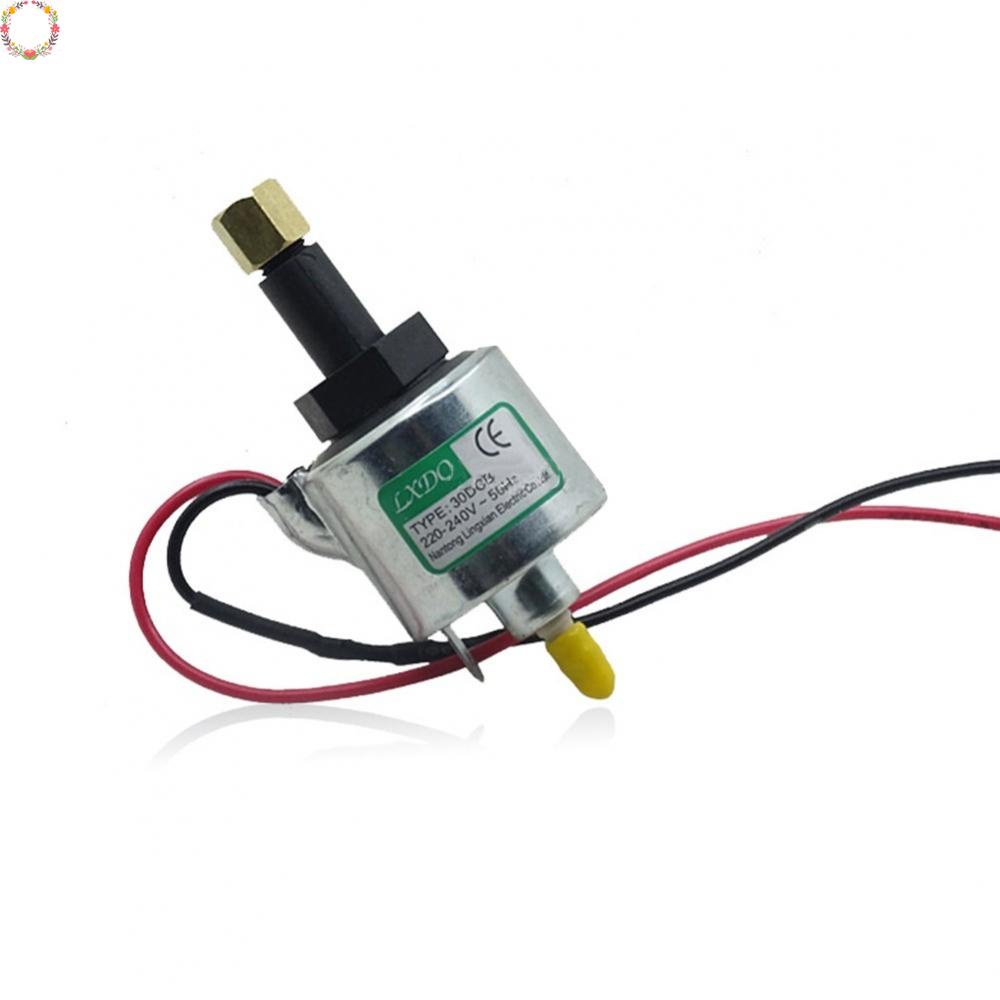18w 30DCB Mesin Kabut Pompa Minyak 220V-240V AC 400W 600W 900W Panggung Pesta Aksesori