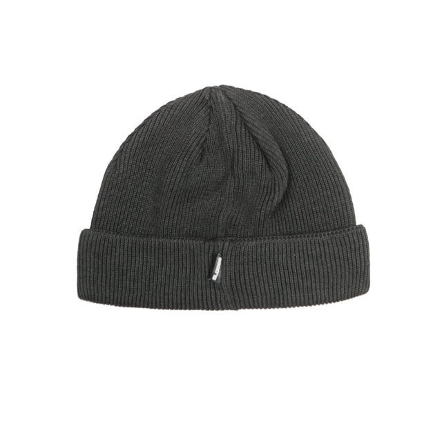 TOPI BEANIE BLOODS INDUSTRIES | MUTZER
