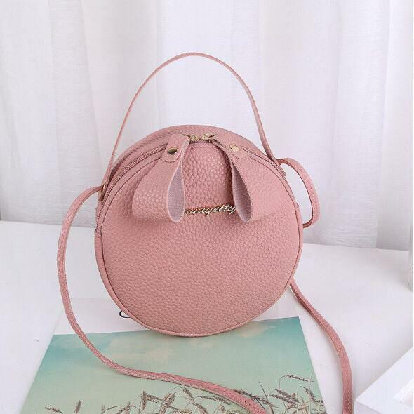 TAS WANITA - TAS SLEMPANG C999 - TAS IMPORT - TAS LUCU - TAS BATAM - HIGH QUALITY