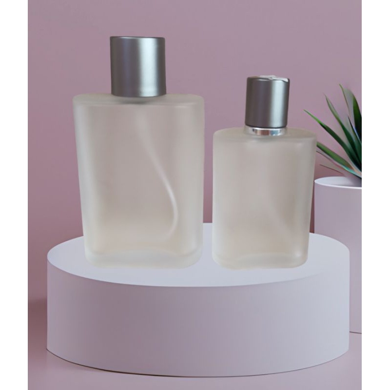 parfum refill biang murni wangi tahan lama untuk pria dan wanita bermacam pilihan aroma dan ukuran
