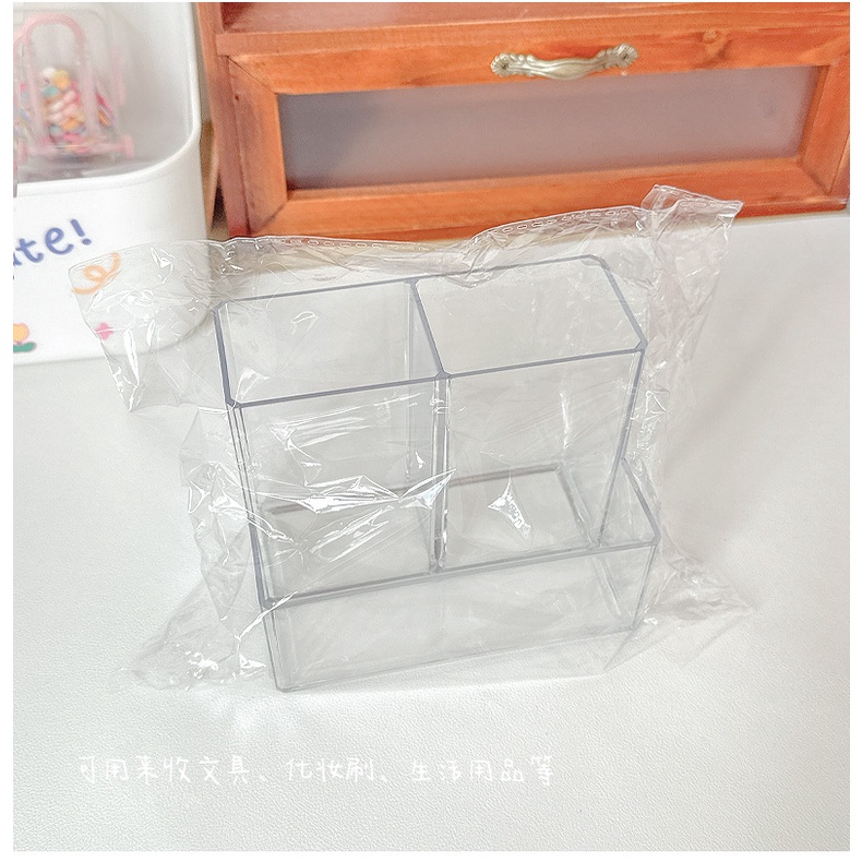 Stapelffice alfinesktop alfinmempermen alfintorage alfinox alfintudent alfinute alfinarge alfinapacity alfintationery alfinox stapelrid alfinransparent halilintar tua