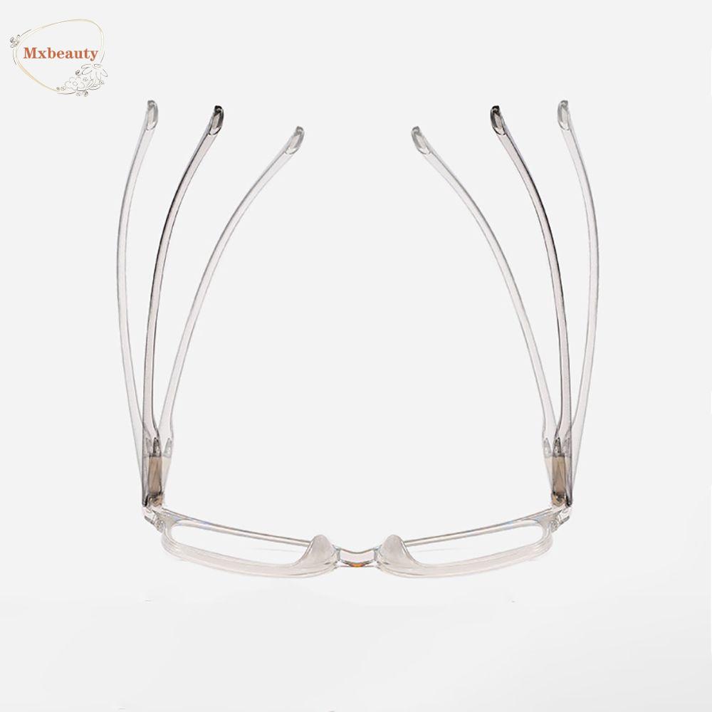 MXBEAUTY Kacamata Presbyopic Motif Leopard Kaca Mata Anti Radiasi Untuk Wanita Blocking Eyeglasses Female Male Kacamata Anti Radiasi Untuk Wanita Sale Kaca Anti Radiasi Kacamata Baca