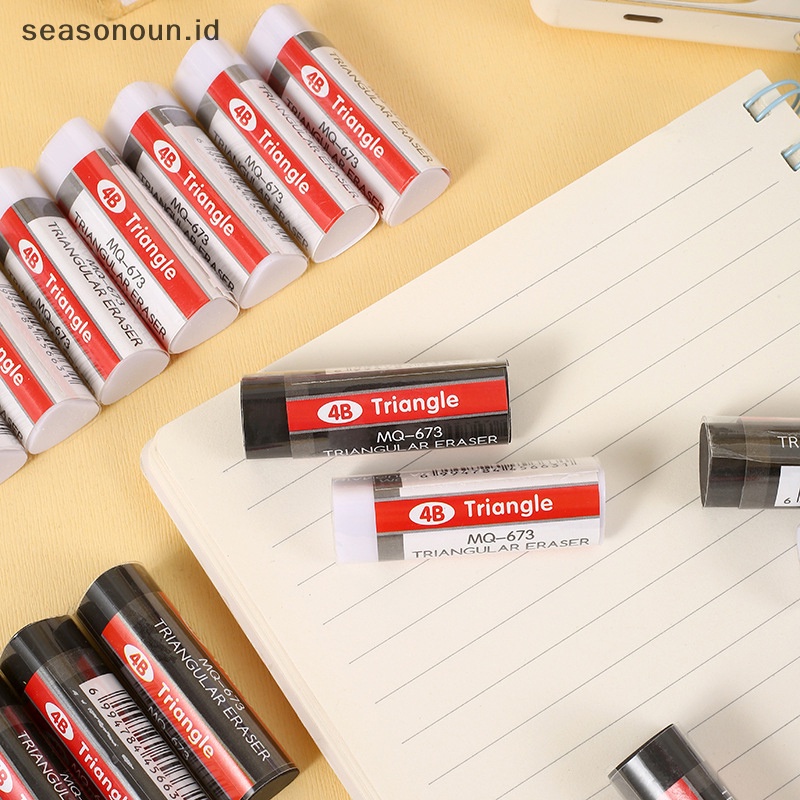 Atsaneasonoun alfinriangle alfinovelty alfinrasers alfinlack kampasnd kampashite alfinraser alfintudent kriting kriting 4biji alfinubber alfintoft alfiness alfinrumb alfinrt galihrawing suketraser .