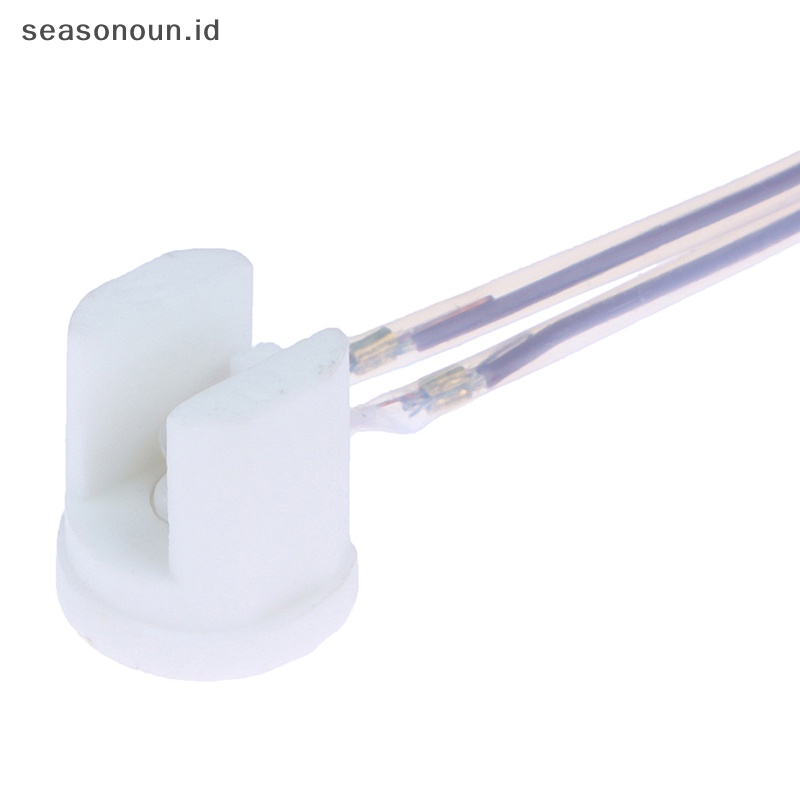 Alfineasonoun alfinir alfinter alfinter alfinemperature umakuensor 50butir untuk alfinars erkapeag erkapemperature stapelensor .