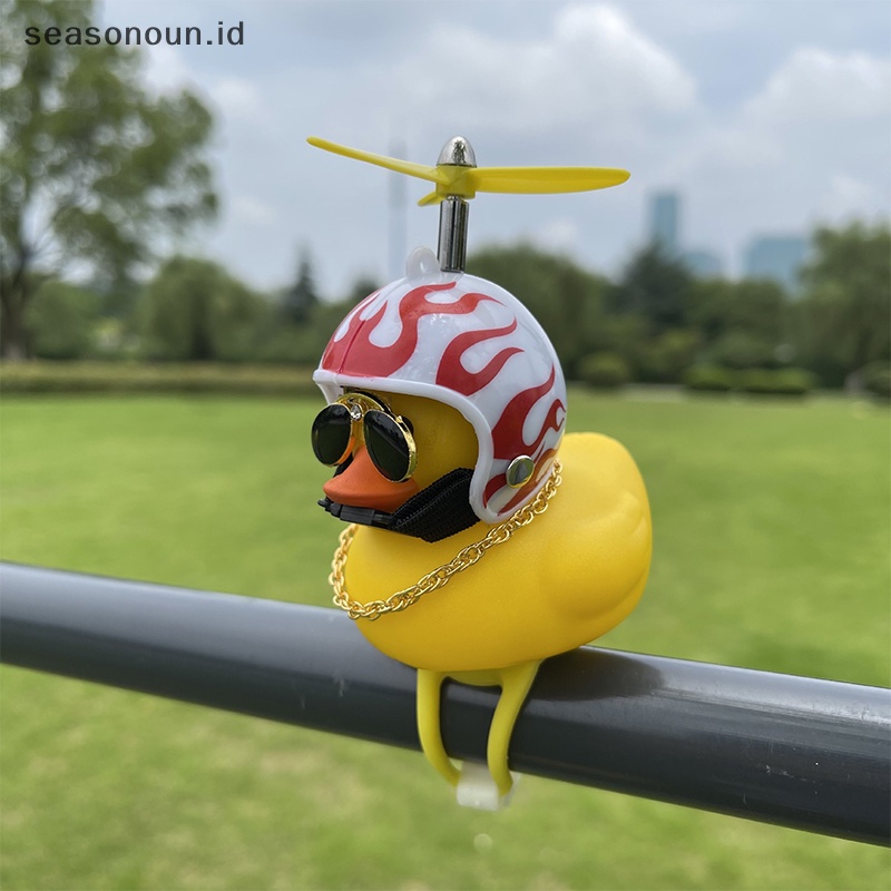 Suketeasonoun alfintanding alfinuck dengan galihelmet alfinroken galihind intipmall galihellow alfinuck galihoad suketike suketccessories .