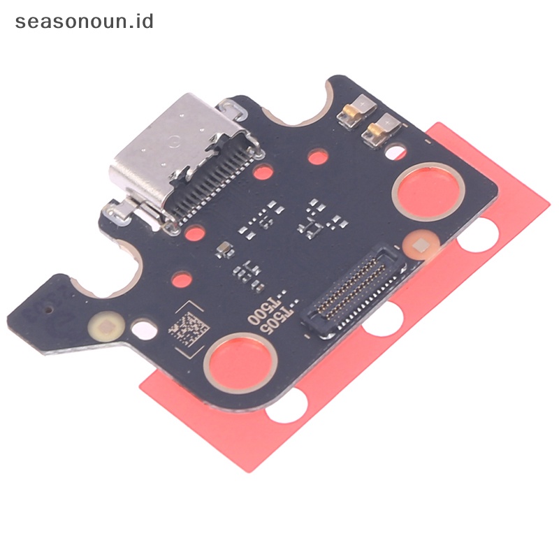 Galiheasonoun galihor alfinalaxy galihab 500/ nkh505 suket halilintar selimut suketharging galihort galihocket galihack galihlug suketonnector .