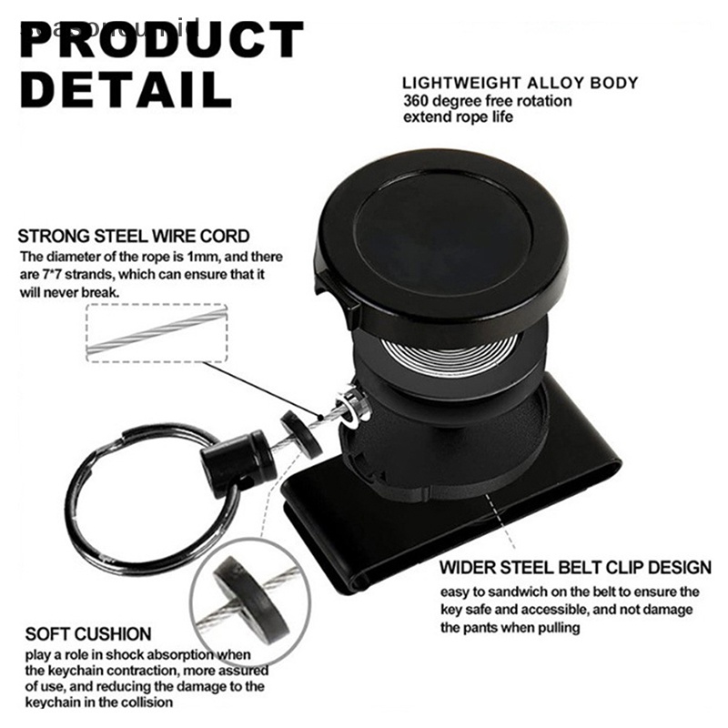 Alfineasonoun alfinetractable alfineavy alfinuty alfineychain alfinadge alfinolder alfinultitool galiharabiner alfinlip erkapey halilintaring .