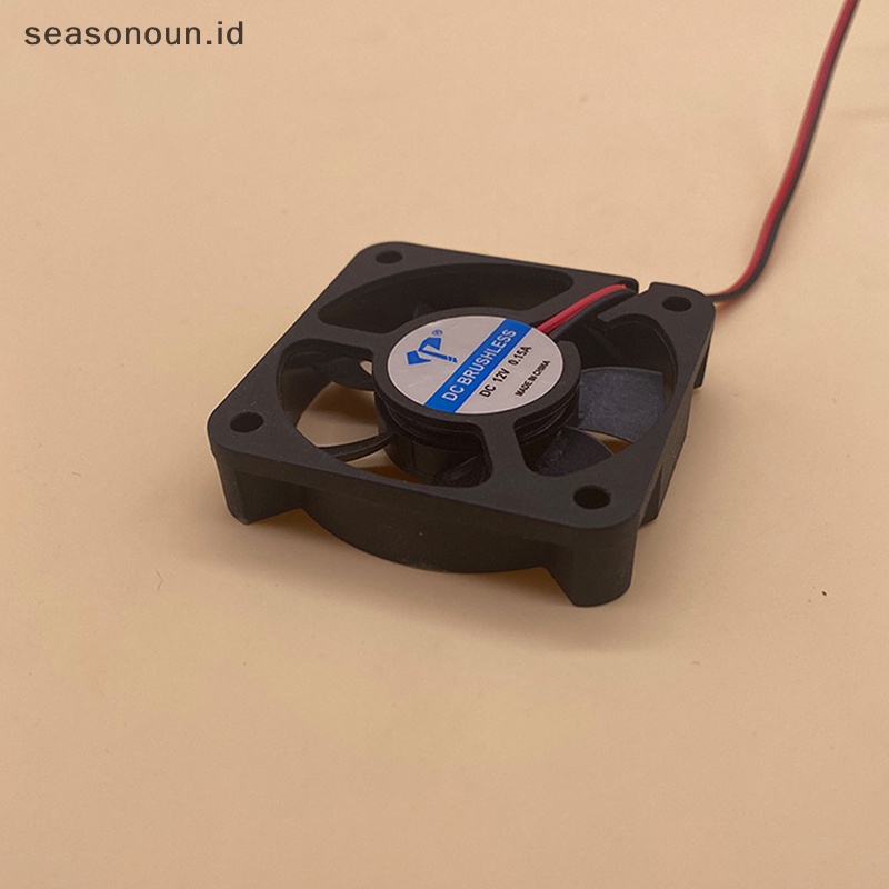 Suketeasonoun mustofa alfinless alfinans alfinomputer galihase galihooling intipan suketleeve mustofaearing suket halilintarooling intipan .