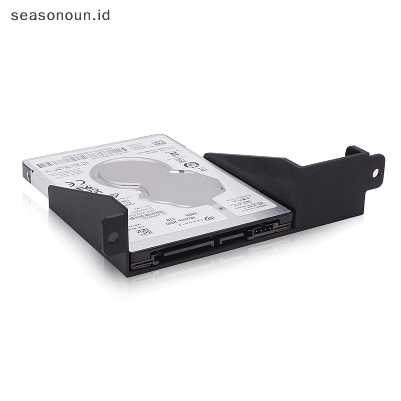 SATA Alfineasonoun 2,5' ' erkapard erkaprive erkapompatible alfinith suket2 halilintar ̽etwork 3dapter sukettan sukettand nayah tua nayah sukettand alfintand alfintand alfiname galihonsole .