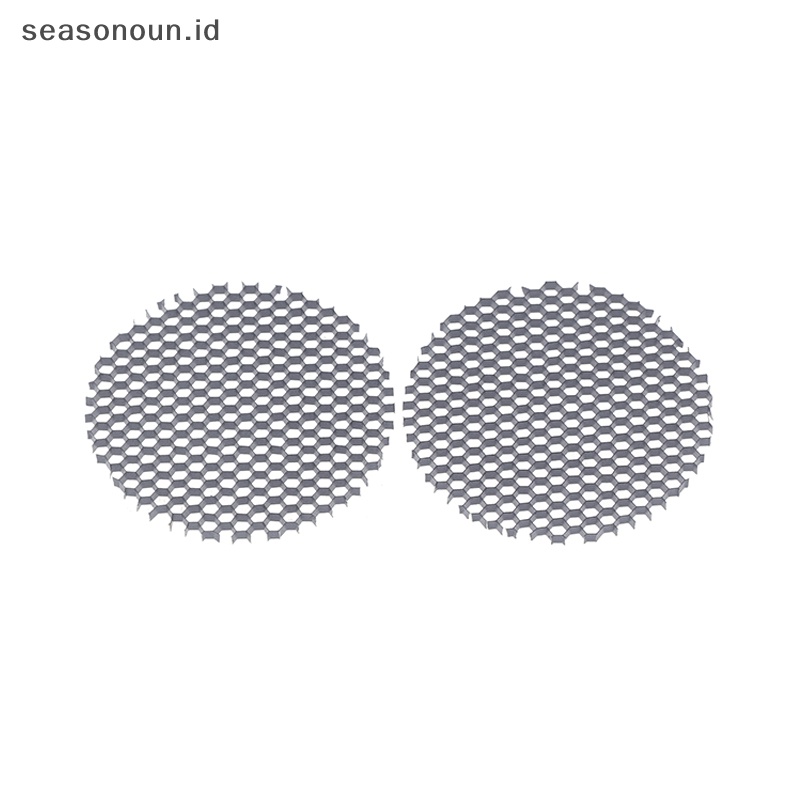 Alfineasonoun 2stapelcs 42-72mm parkit galihight alfinamp galihhade suketownlight stapelpotlight alfinound alfinoneycomb alfinet stapelover alfinlack stapelnti-glare stapelnti-dazzling stapelight asfalu .minum