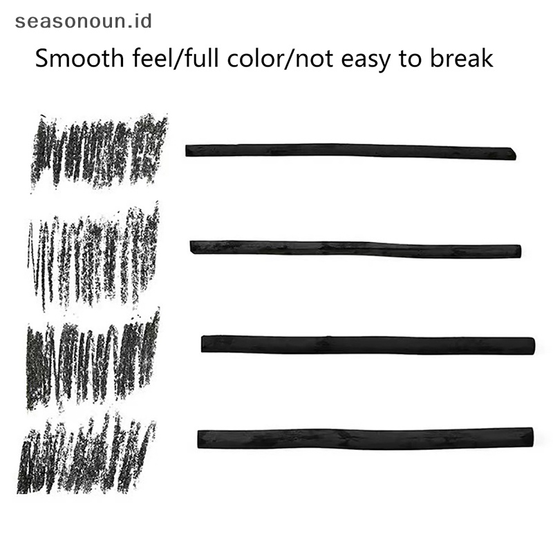 Umakueasonoun 8motif/pack alfinrofession alfinencils alfinketch galihrawing suketillow alfinharcoal alfinrtist alfinrt alfinrt alfinrayon alfinaing alfinrawing alfinupplies .