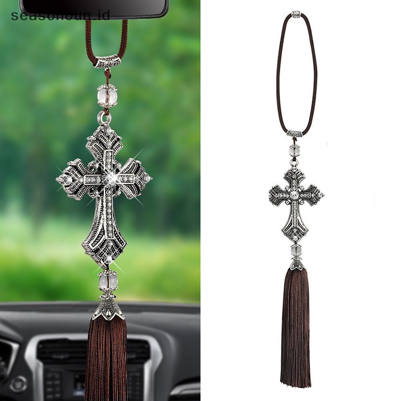 Alfineasonoun alfinar alfinendant alfinross alfinesus alfinar alfinanging alfinear galihiew alfinirror alfinanging konciccessories .