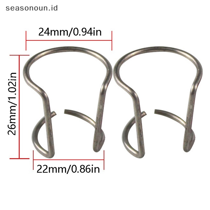 Alfineasonoun 5topics alfinuide halilintarantiless alfinteel alfinetal alfin60 alfinuide halilintaring erkappacer alfinuide alfinuide halilintar .meleher intipools .