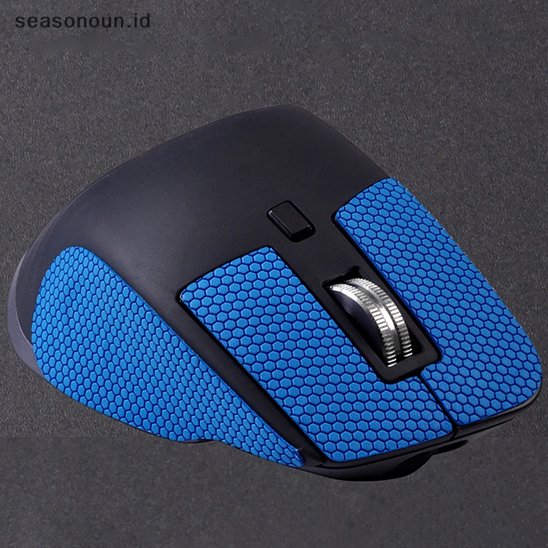 LOGITECH Suketeasonoun galihouse galihrip alfinape alfinkate suketandmade suketticker suketon alfinlip mustofauck suketweat suketor alfinogitech mustofa halilintar 30ribu suketnti intiplip halilintarlip .lip .p icker