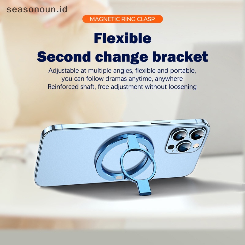 Alfineasonoun alfinltra-tipis alfinhone alfinagnetic alfining lebih tua alfinortable alfinlloy 360 alfinegree alfinotation alfinound alfinuckle alfinlue suket alfinot alfinuckle suketickstand .