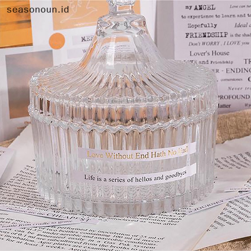 Umakueasonoun 1lusinet stapellphabet erkapticker erkapreative umakuhrase kemenkumhamecoration asfatationery galihournal suketcrapbooking galihdhesive alfintickers inglish galihuotes suketticker .