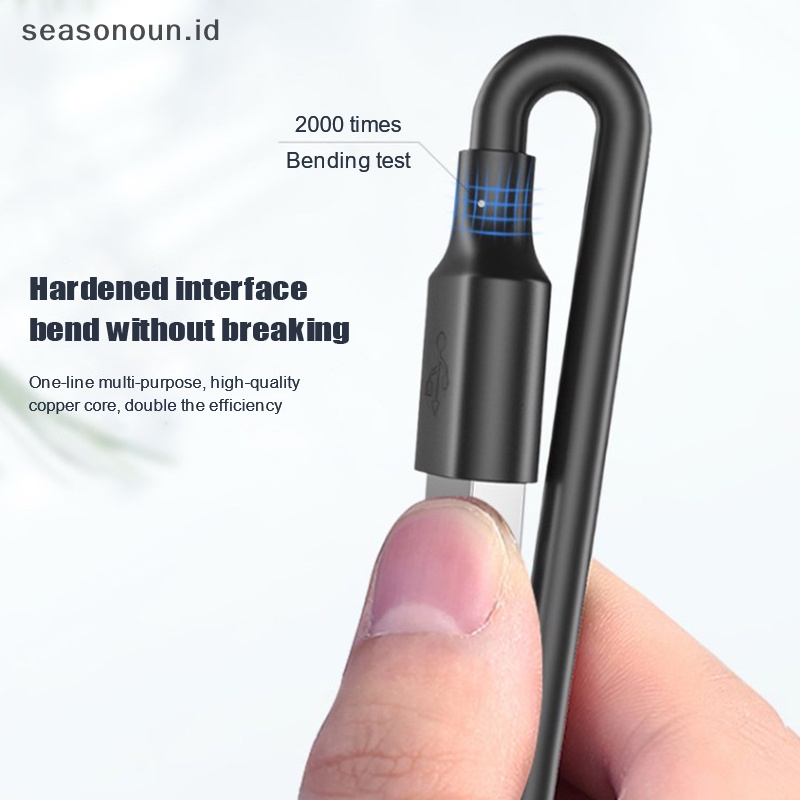 Celana jeans panjang pria wanita dewasa 3easonoun ̽ ke ̽ ̽ ̽ ̽ale sampai ̽ale ̽ 3.0 2.0 ̽xtender ̽or ̽ard ̽isk .