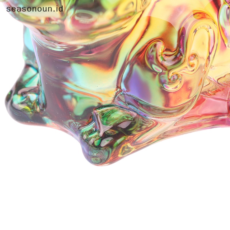 Suketeasonoun alfinrystal alfinlass alfinittle alfinabbit alfinodiac rekt alfinutnuk asfaift umakunimal .